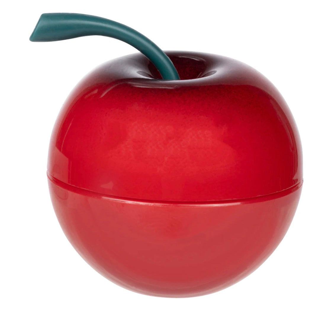 Cherrylicious Lip Balm