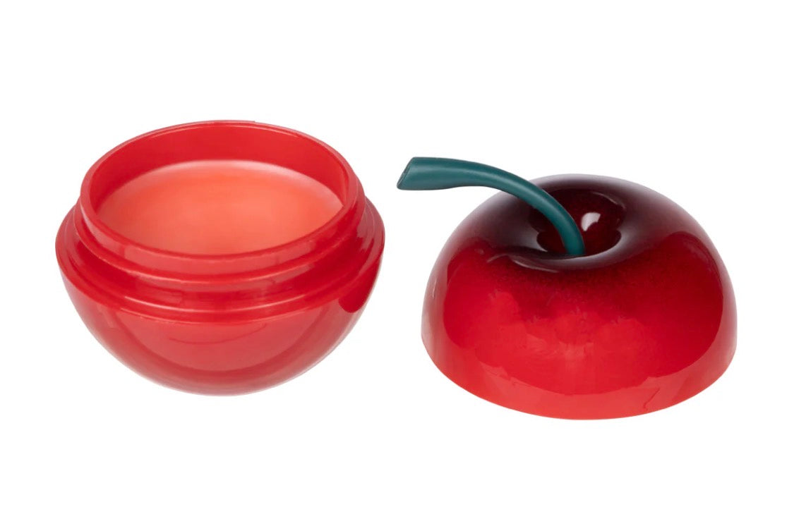 Cherrylicious Lip Balm