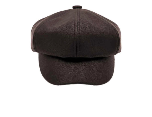 Vegan Cap