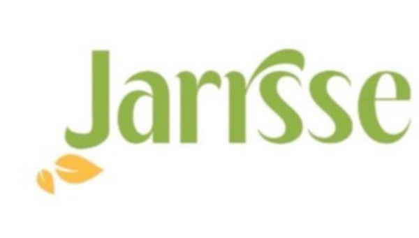 Jarrsse Boutique